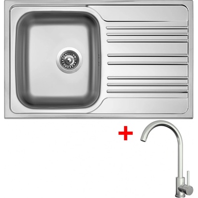 Set Sinks STAR 780 + ARCO – Zboží Mobilmania