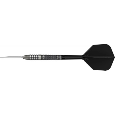 Target Japan Black Marque Lumiere G3 SP 90% 23g steel