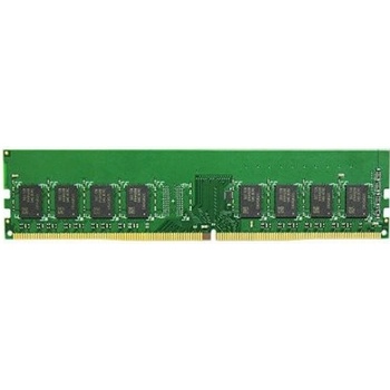 Synology DDR4 4GB 2666MHz D4NE-2666-4G