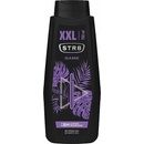 STR8 Game 750 ml