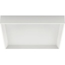 Linea Light 8328