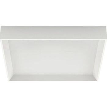 Linea Light 8328