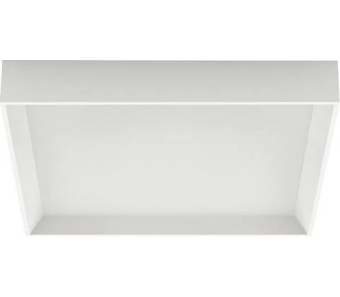 Linea Light 8328