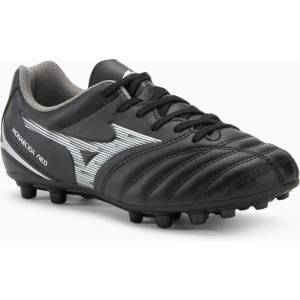 Mizuno Детски футболни обувки Mizuno Monarcida Neo III Select FG