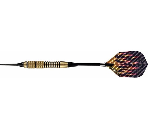 Harrows Matrix soft 14g K