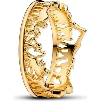 Pandora 163362C00