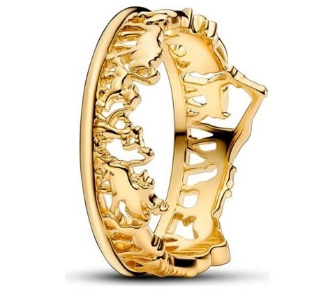 Pandora 163362C00