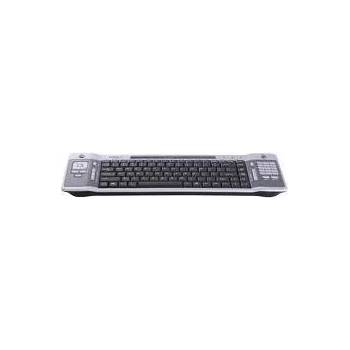 Image 1 of Easy Touch ET-945