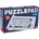 Schmidt Spiele Puzzle Pad 500-3000 pcs (57988)