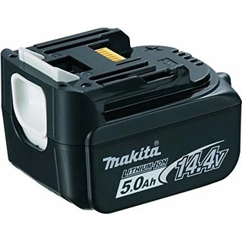 Makita BL1450 14.4V 5Ah Li-ion 197122-6