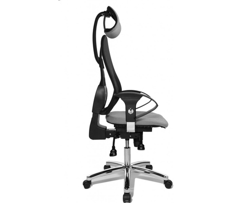 Topstar Sitness 45