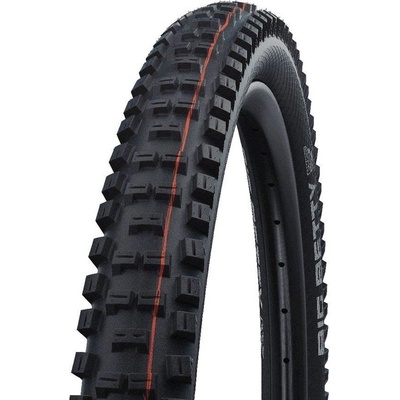 Schwalbe BIG BETTY 27.5x2.40 skládací