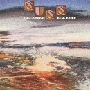 Suss - COUNTING SUNSETS LP