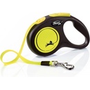 Flexi Neon