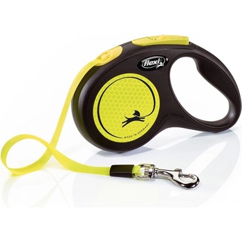 Flexi Neon