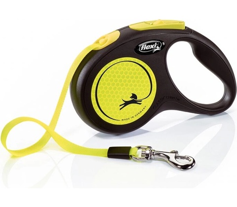 Flexi Neon