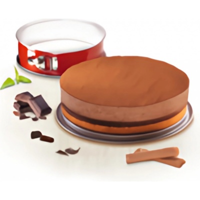 Tefal Forma Delibake forma rozkladacie 23cm