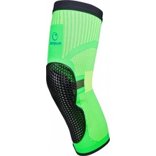 Amplifi MKX Knee fosforově zelená
