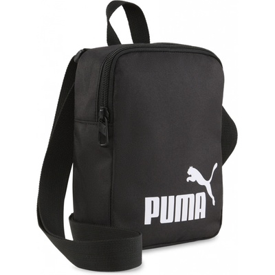 Puma brašna 079955 01