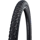 Schwalbe Marathon Winter Plus Performance SmartGuard 700x35C