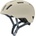 Smith Optics Каска за велосипед Smith Transit Mips Bike helmet - Matte Chalk - размер S 51-55 cm (851-1741-0211)