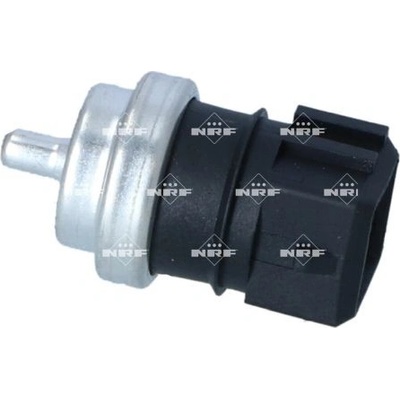 CZUJNIK TEMP.WODY RENAULT CLIO 1.5D 05-