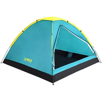 Bestway Pavillo Cool Dome 3 (68085)