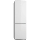 MIELE KFN 4898 AD