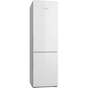 MIELE KFN 4898 AD