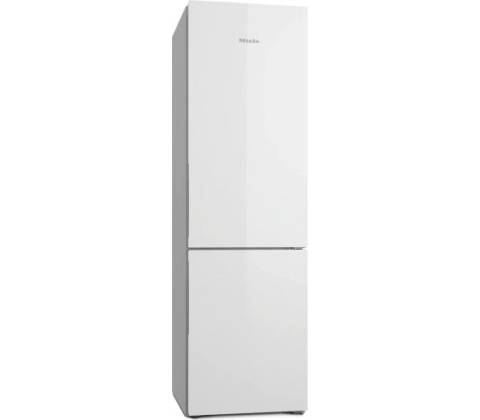 MIELE KFN 4898 AD