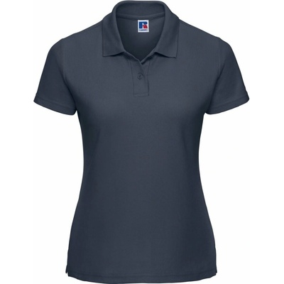 Russell Athletic 539F french navy
