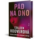 Pád na dno