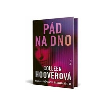 Pád na dno