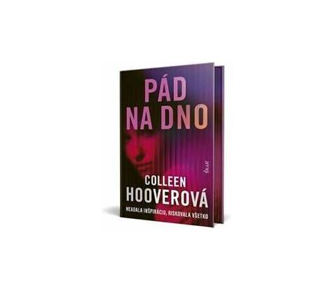 Pád na dno