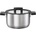 Fiskars 1052240