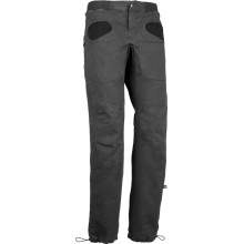 Rondo Slim Men's Ash