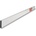 SOLA SLX2 180 (02070501)