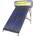EMDE-solar MDSS470-58/1800-15