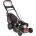 Cedrus CEDKS53S-L
