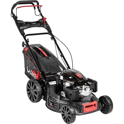 Cedrus CEDKS53S-L