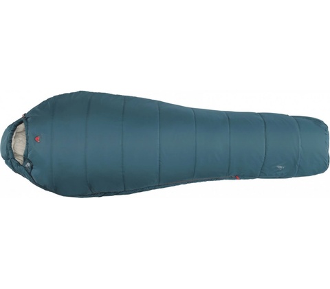 Robens Spire II