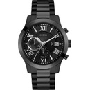 Guess W0668G5