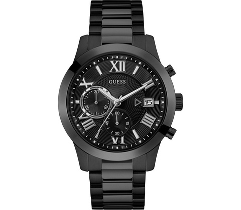 Guess W0668G5