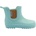 Mikk-Line Детски гумени ботуши Mikk-Line Kid's Wellies Short TPR Wellington boots - Stone Blue - размер 27 (EU) (731-0301-0514)