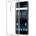 Nokia 5 hybr cryst case cc-704