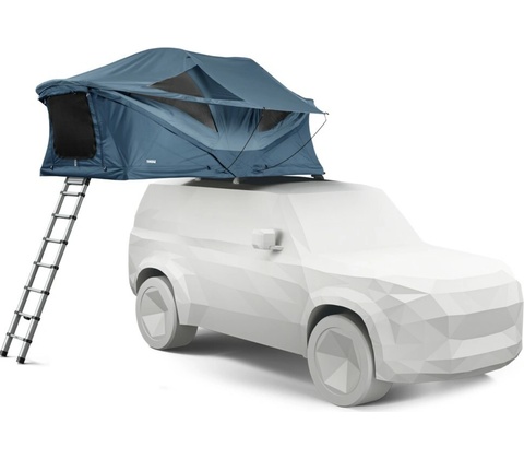 Thule Approach 2 M