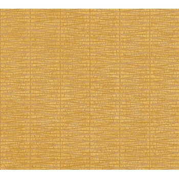 A. S. Création Влизелинов тапет за стена hygge 2 38597-4