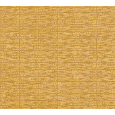 A. S. Création Влизелинов тапет за стена hygge 2 38597-4