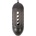 Window Combi Feeder - M 90g