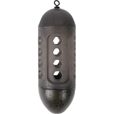Window Combi Feeder - M 90g